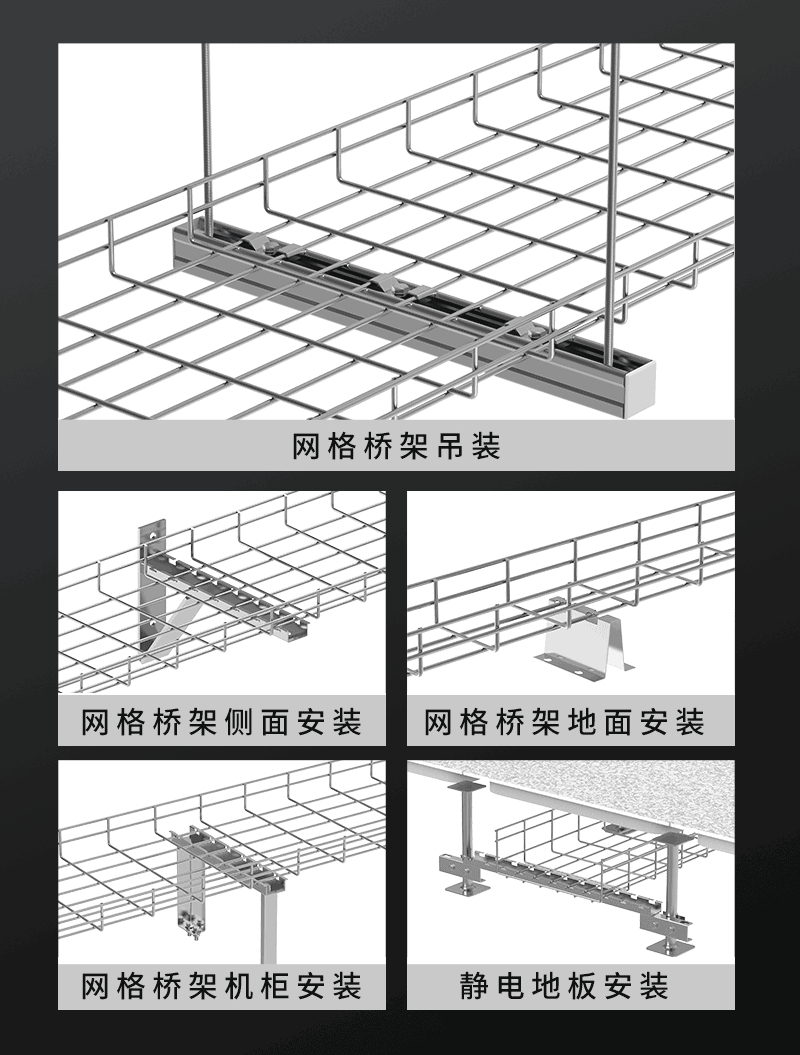 图片上传